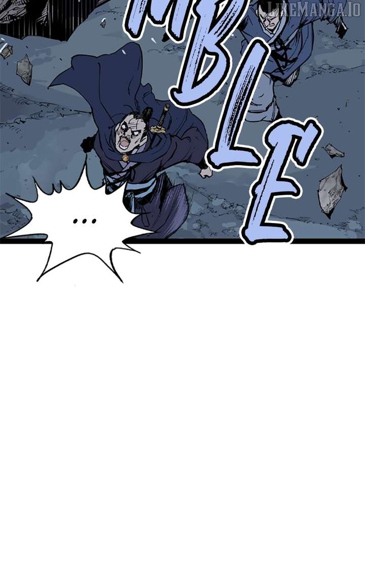 Asura Chapter 51 - Page 18