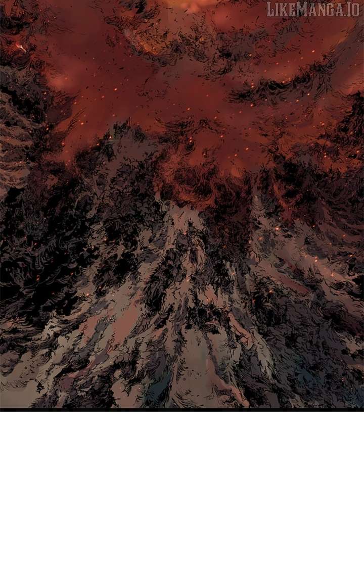 Asura Chapter 51 - Page 23