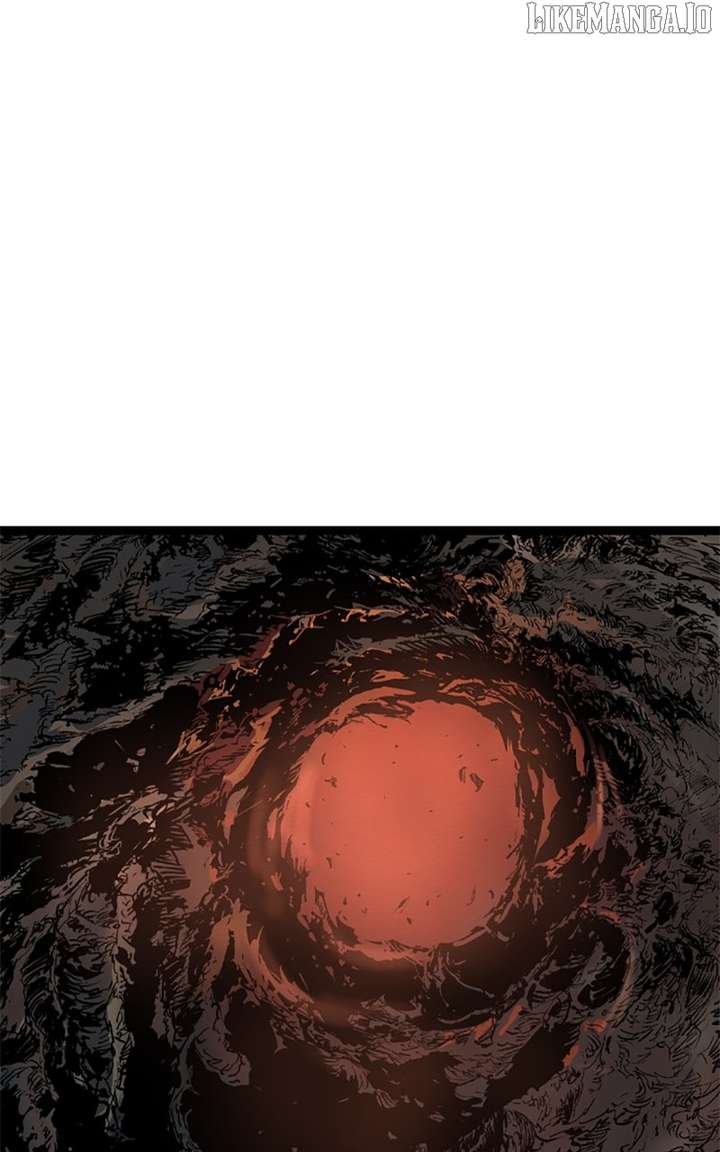 Asura Chapter 51 - Page 24