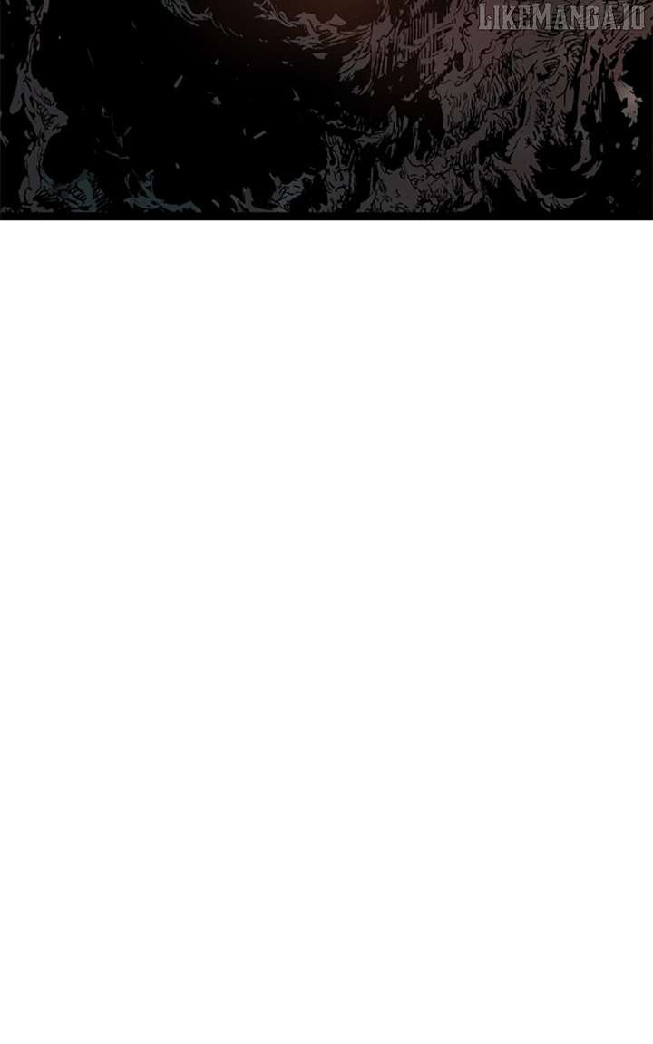 Asura Chapter 51 - Page 25