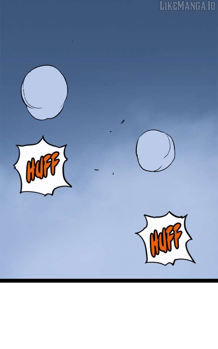 Asura Chapter 51 - Page 27