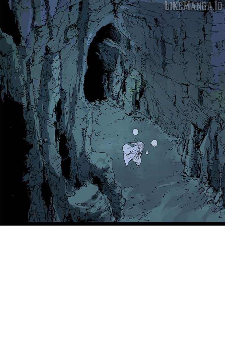 Asura Chapter 51 - Page 29