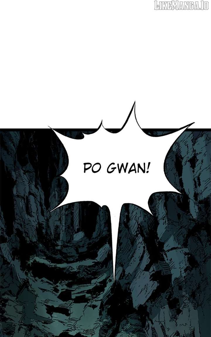 Asura Chapter 51 - Page 30