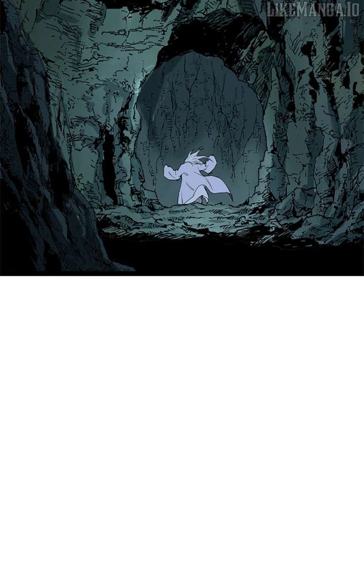 Asura Chapter 51 - Page 31