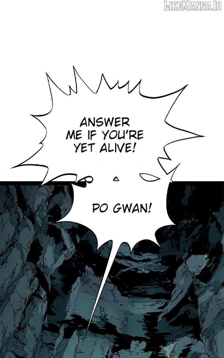 Asura Chapter 51 - Page 32