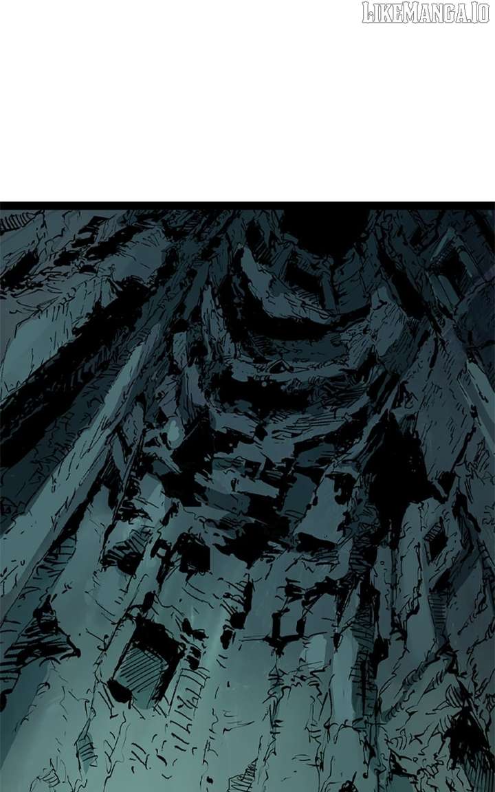 Asura Chapter 51 - Page 34