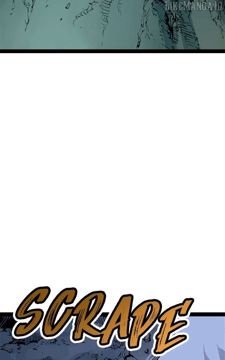 Asura Chapter 51 - Page 35