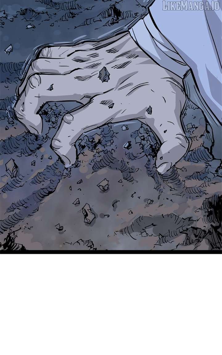 Asura Chapter 51 - Page 36