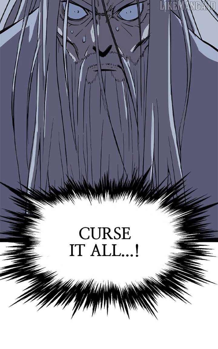 Asura Chapter 51 - Page 38