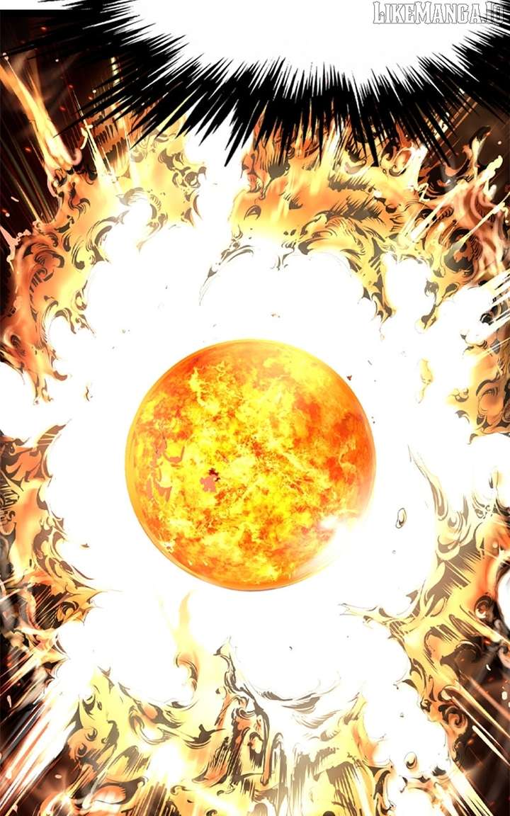 Asura Chapter 51 - Page 40