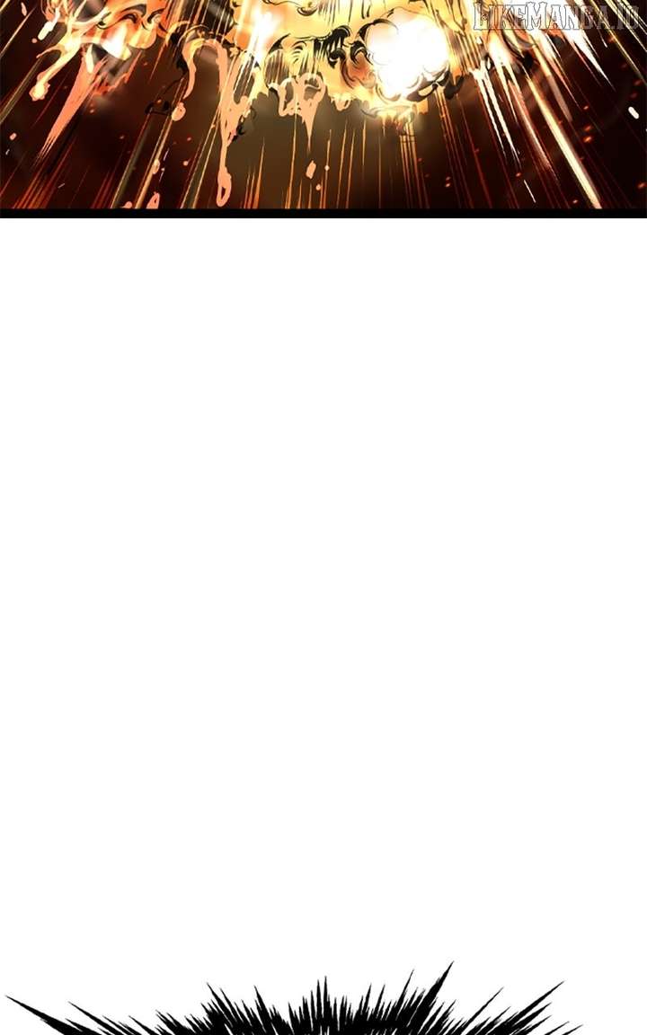 Asura Chapter 51 - Page 41