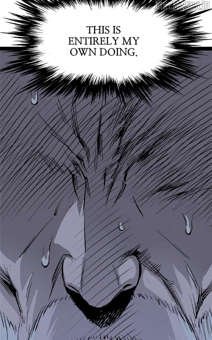 Asura Chapter 51 - Page 42