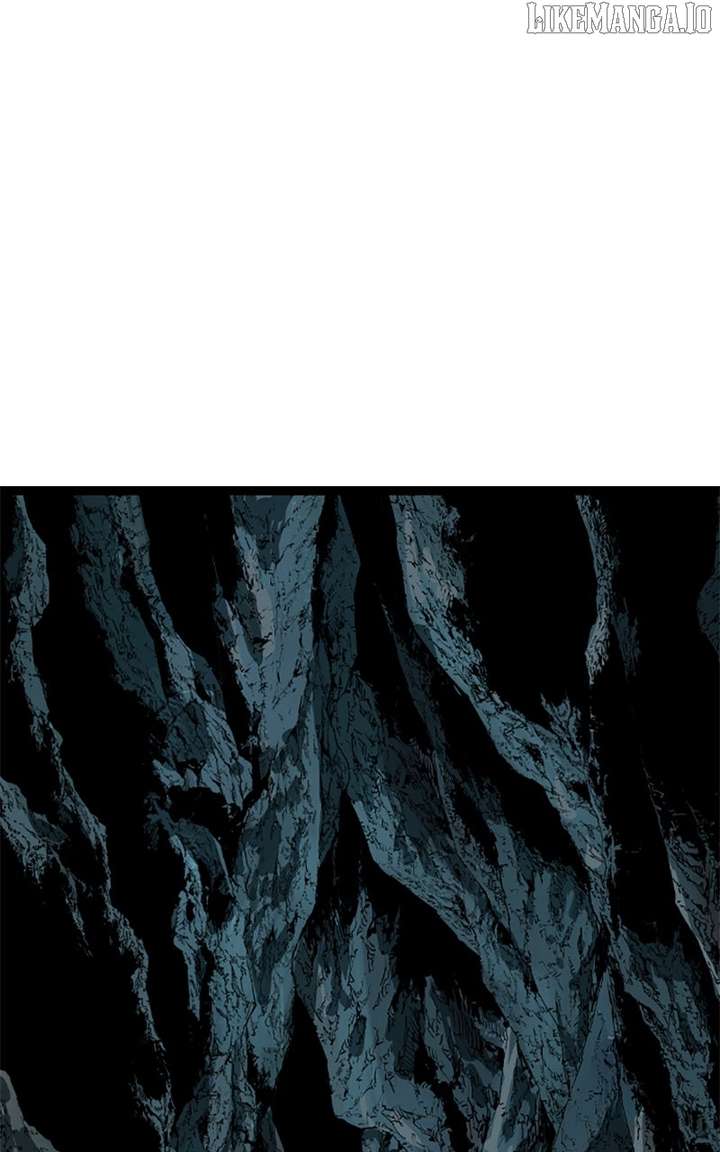 Asura Chapter 51 - Page 44