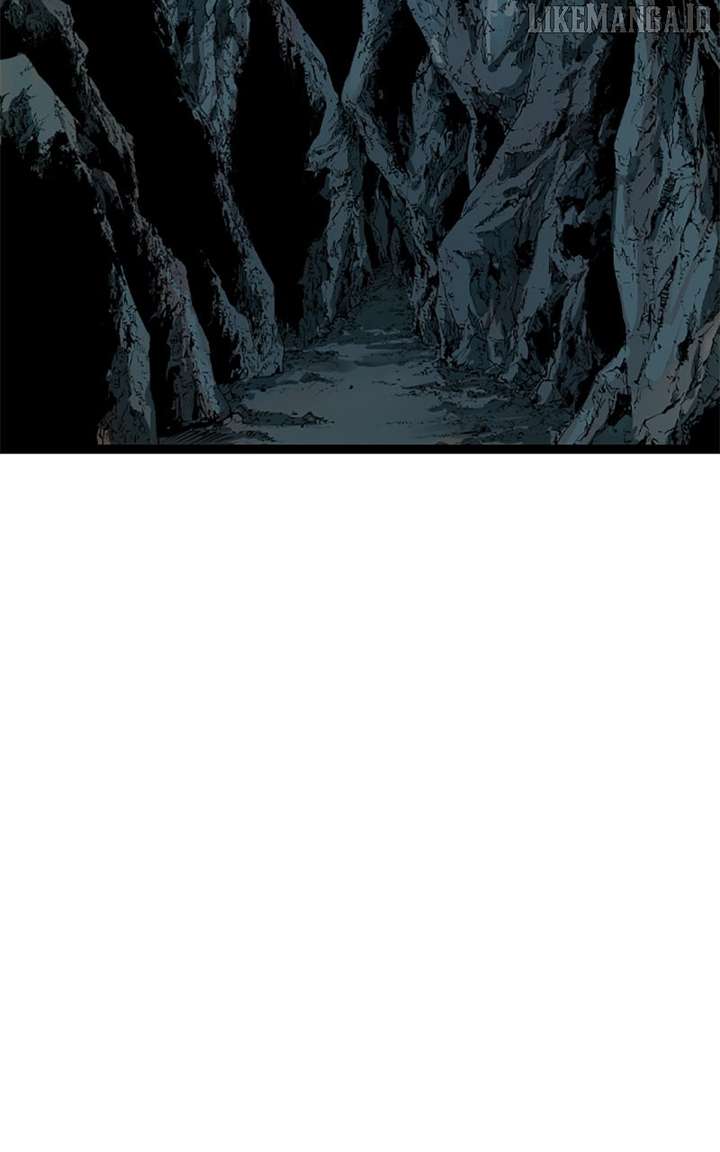 Asura Chapter 51 - Page 45