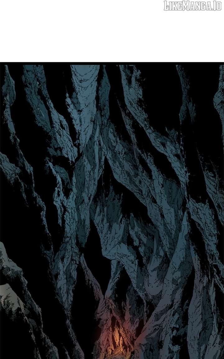 Asura Chapter 51 - Page 46