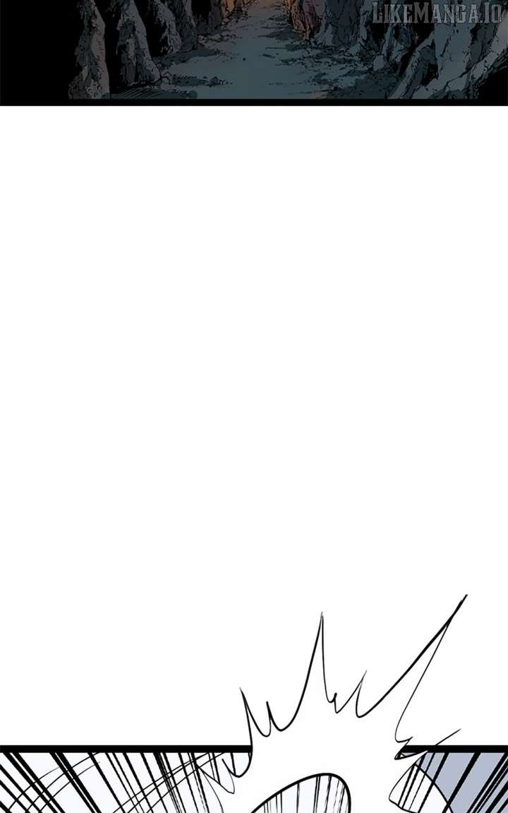 Asura Chapter 51 - Page 47