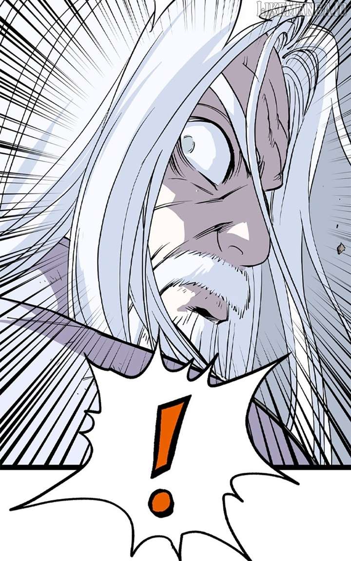 Asura Chapter 51 - Page 48