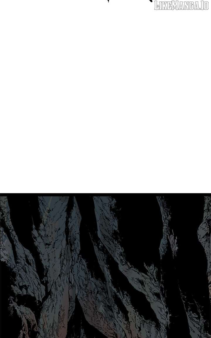 Asura Chapter 51 - Page 49