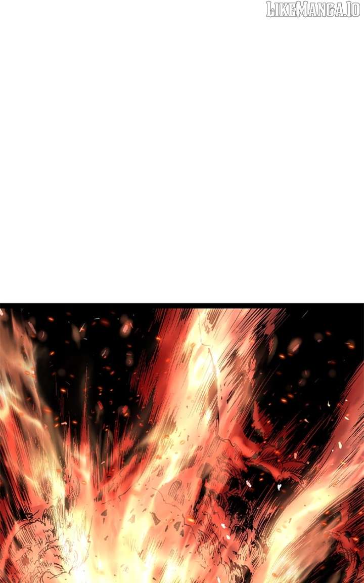 Asura Chapter 51 - Page 51