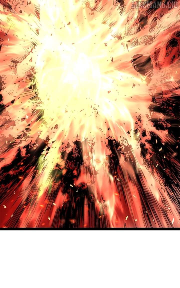 Asura Chapter 51 - Page 52