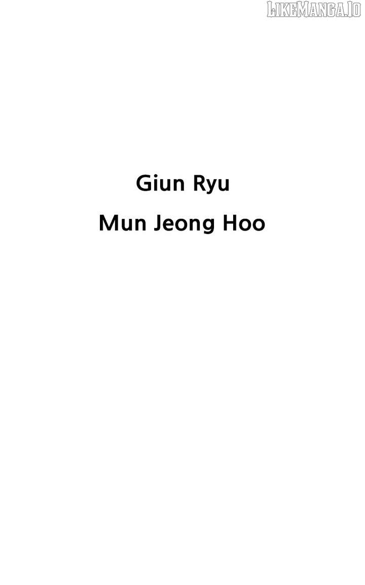 Asura Chapter 51 - Page 55