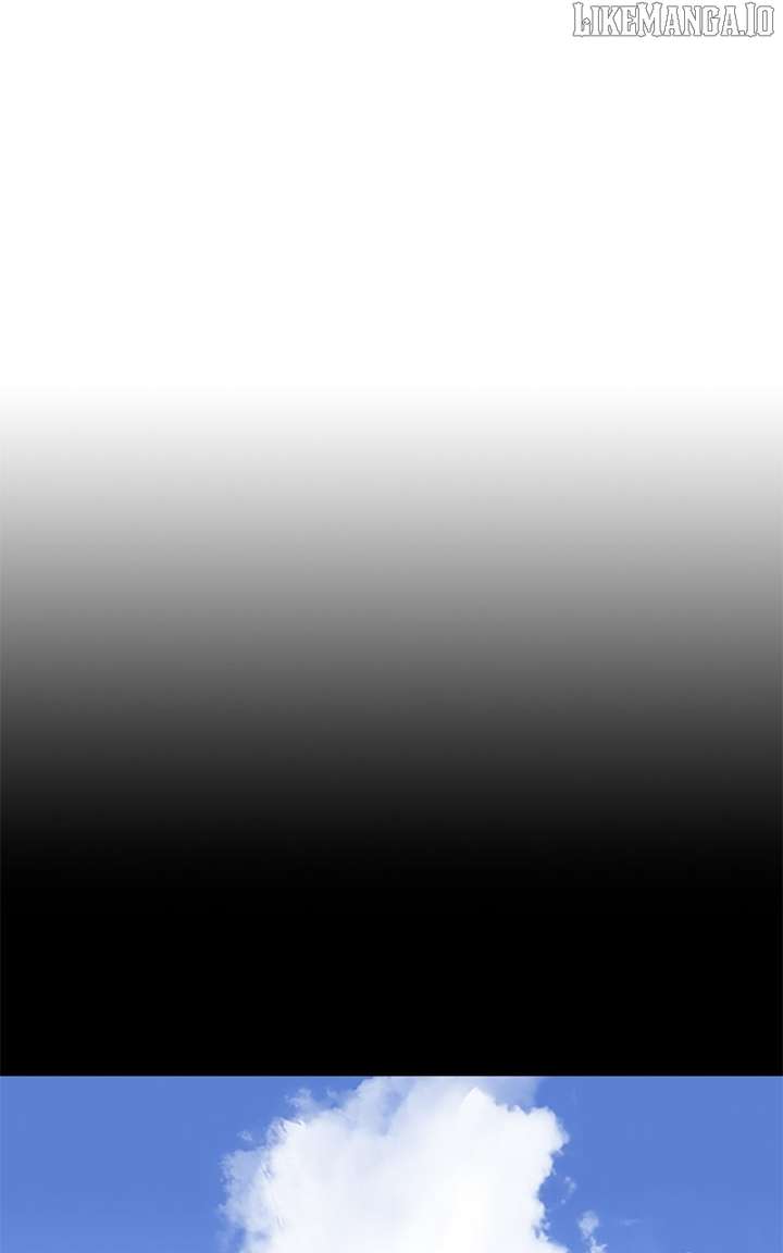 Asura Chapter 51 - Page 56