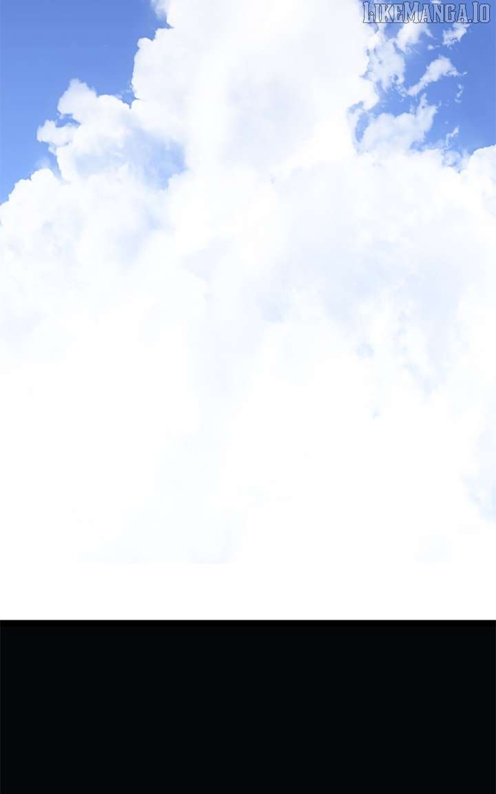 Asura Chapter 51 - Page 57