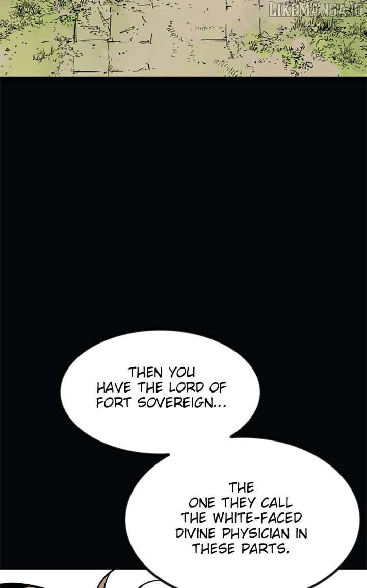 Asura Chapter 51 - Page 62