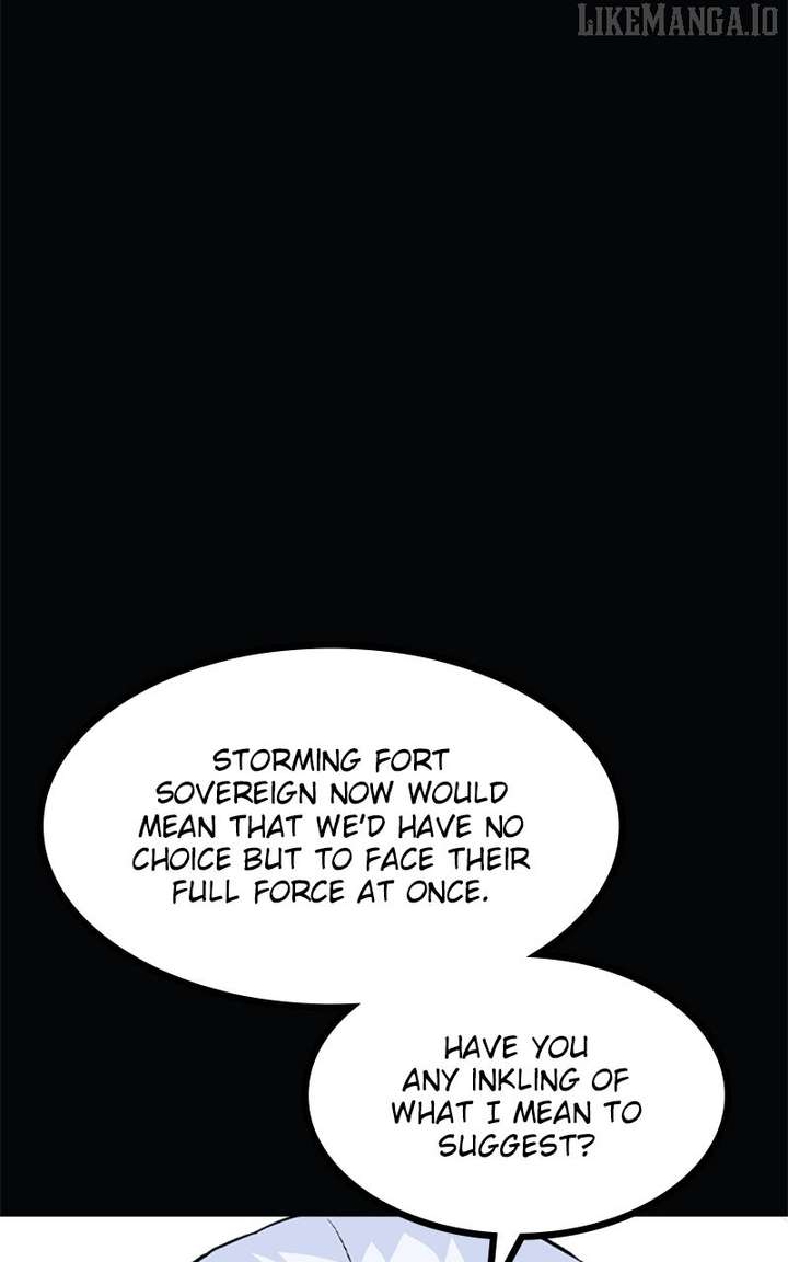 Asura Chapter 51 - Page 64