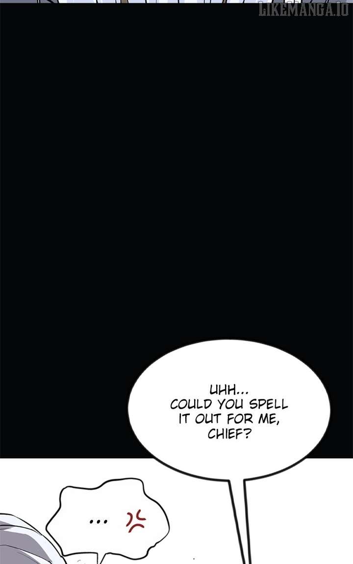 Asura Chapter 51 - Page 66