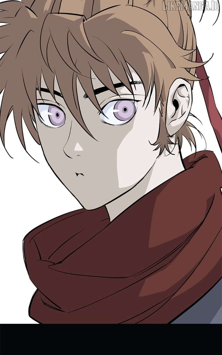 Asura Chapter 51 - Page 69