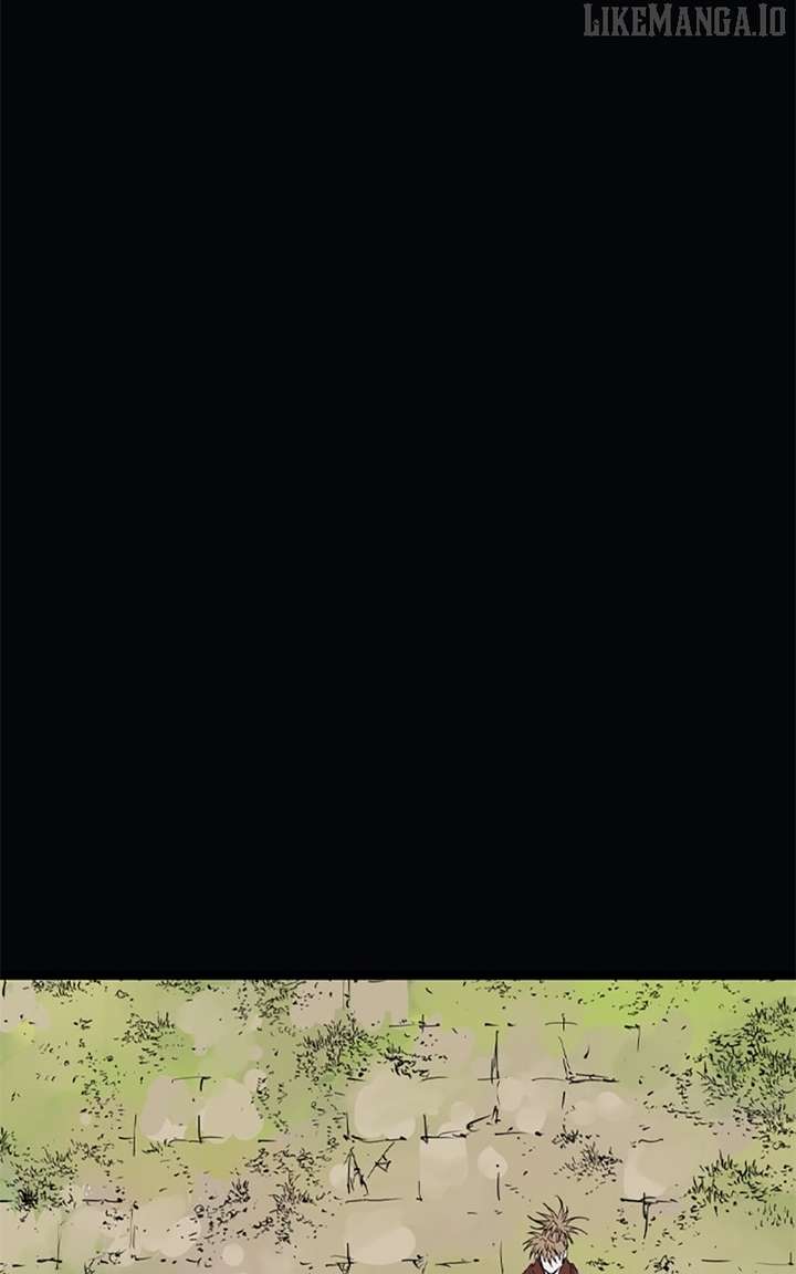 Asura Chapter 51 - Page 70