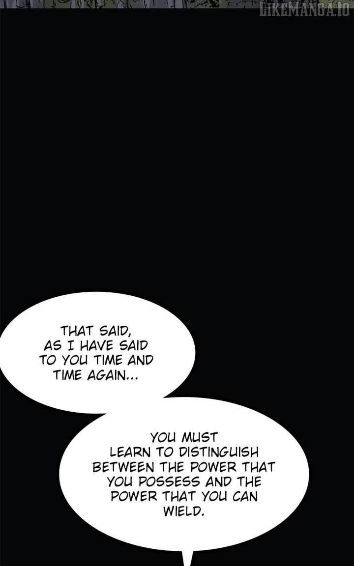 Asura Chapter 51 - Page 72