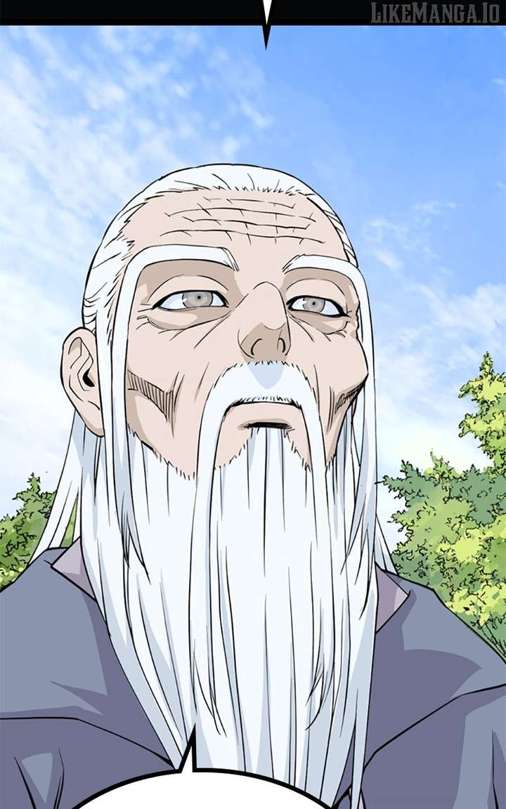 Asura Chapter 51 - Page 73