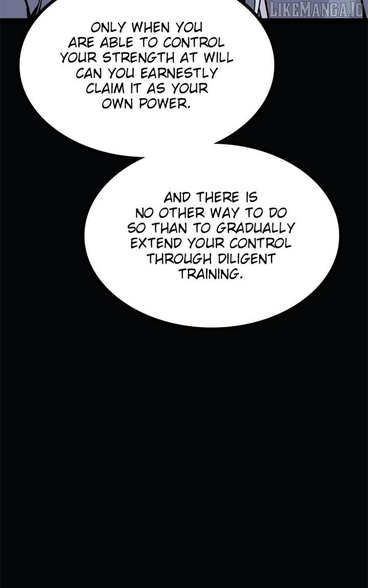 Asura Chapter 51 - Page 74