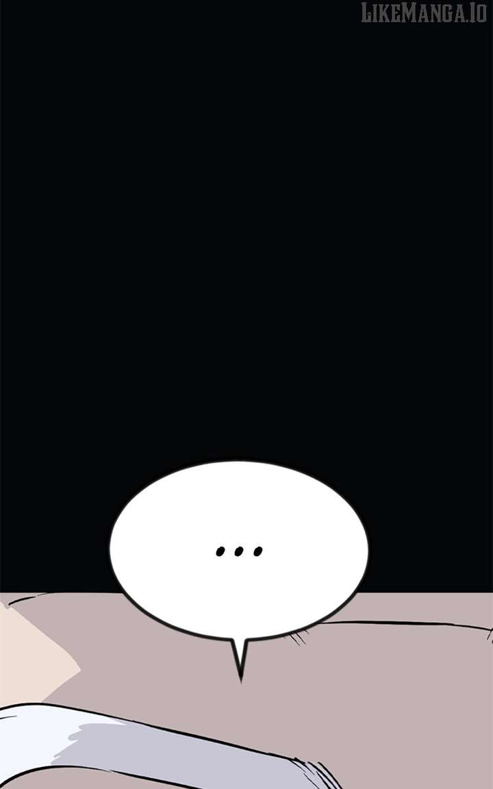 Asura Chapter 51 - Page 77