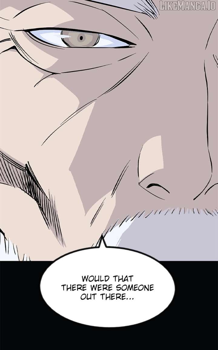 Asura Chapter 51 - Page 78
