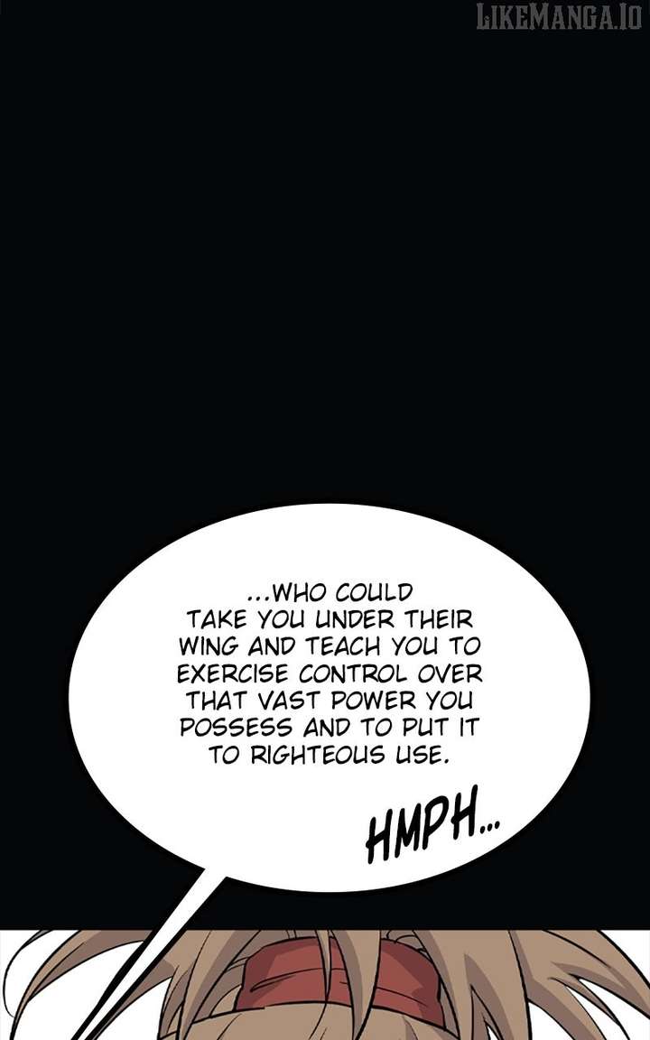 Asura Chapter 51 - Page 79