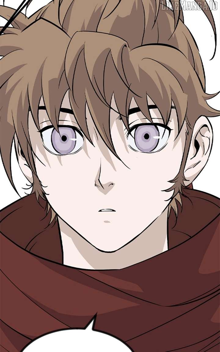 Asura Chapter 51 - Page 80