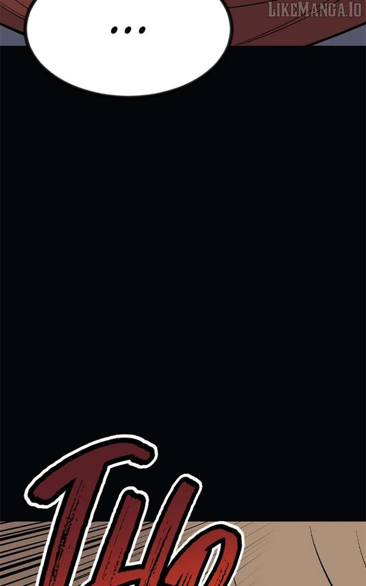 Asura Chapter 51 - Page 81