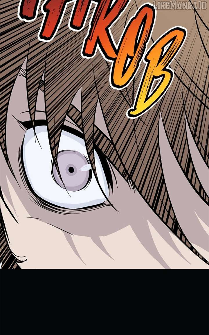 Asura Chapter 51 - Page 82