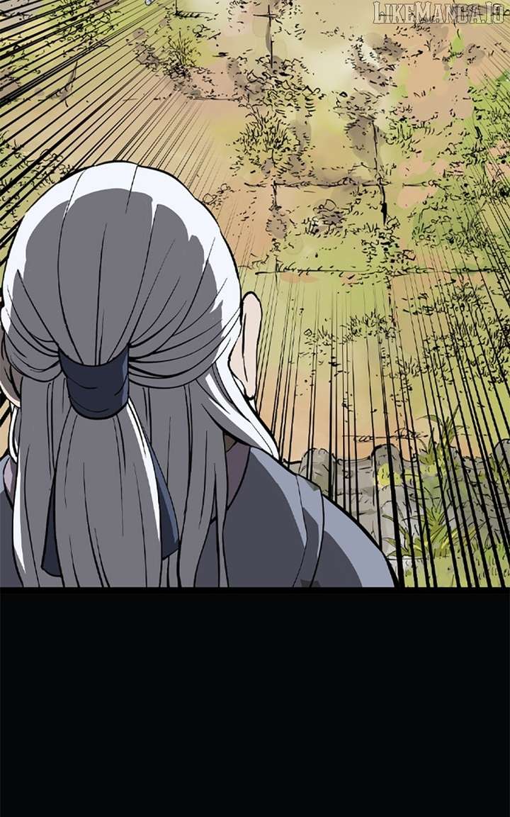 Asura Chapter 51 - Page 84