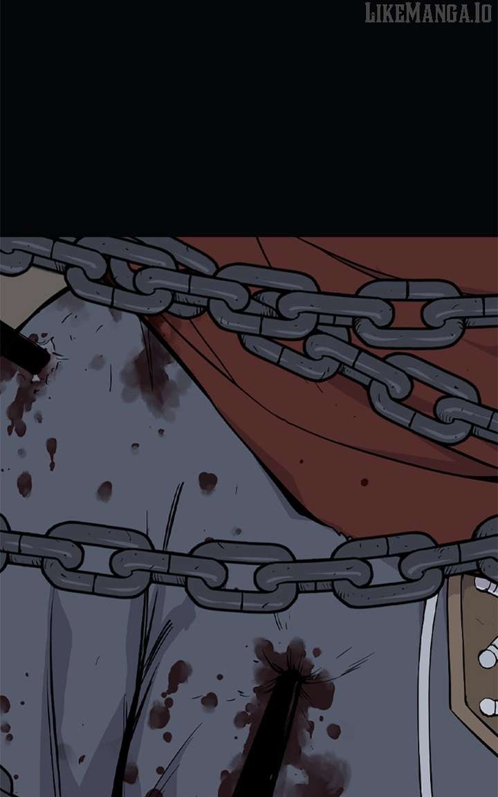 Asura Chapter 51 - Page 87