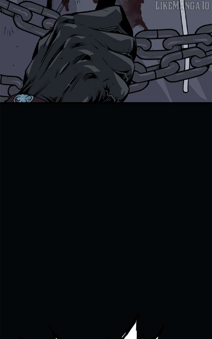 Asura Chapter 51 - Page 88