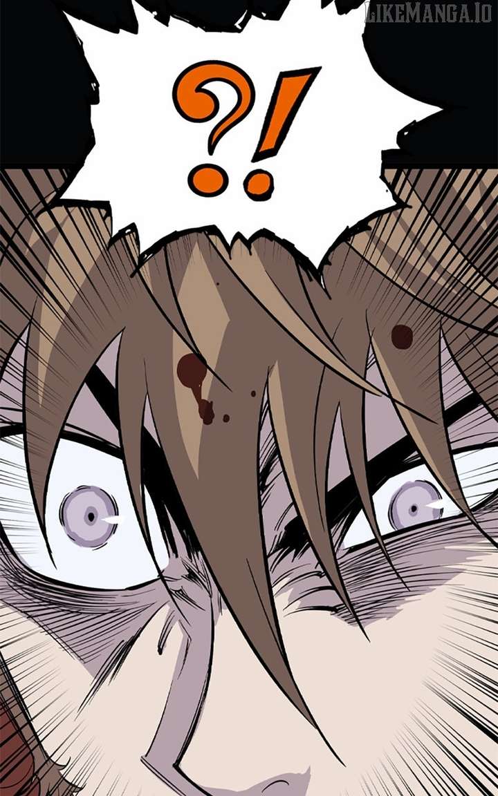 Asura Chapter 51 - Page 89