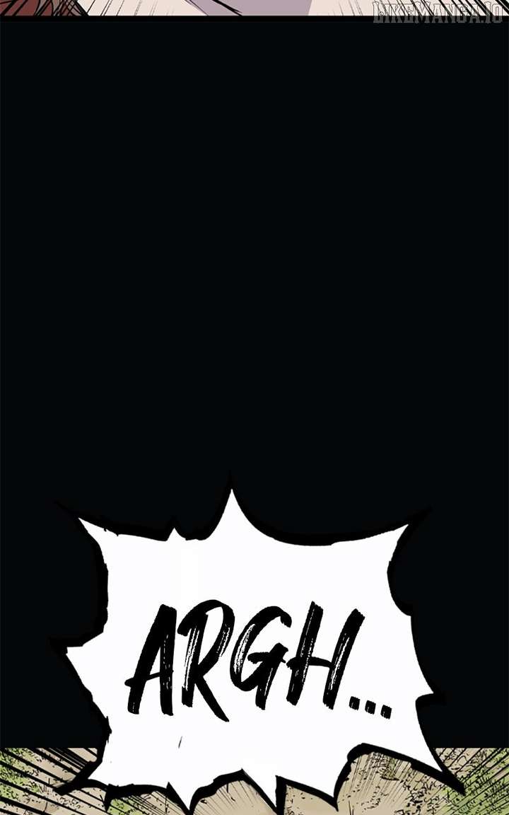 Asura Chapter 51 - Page 90