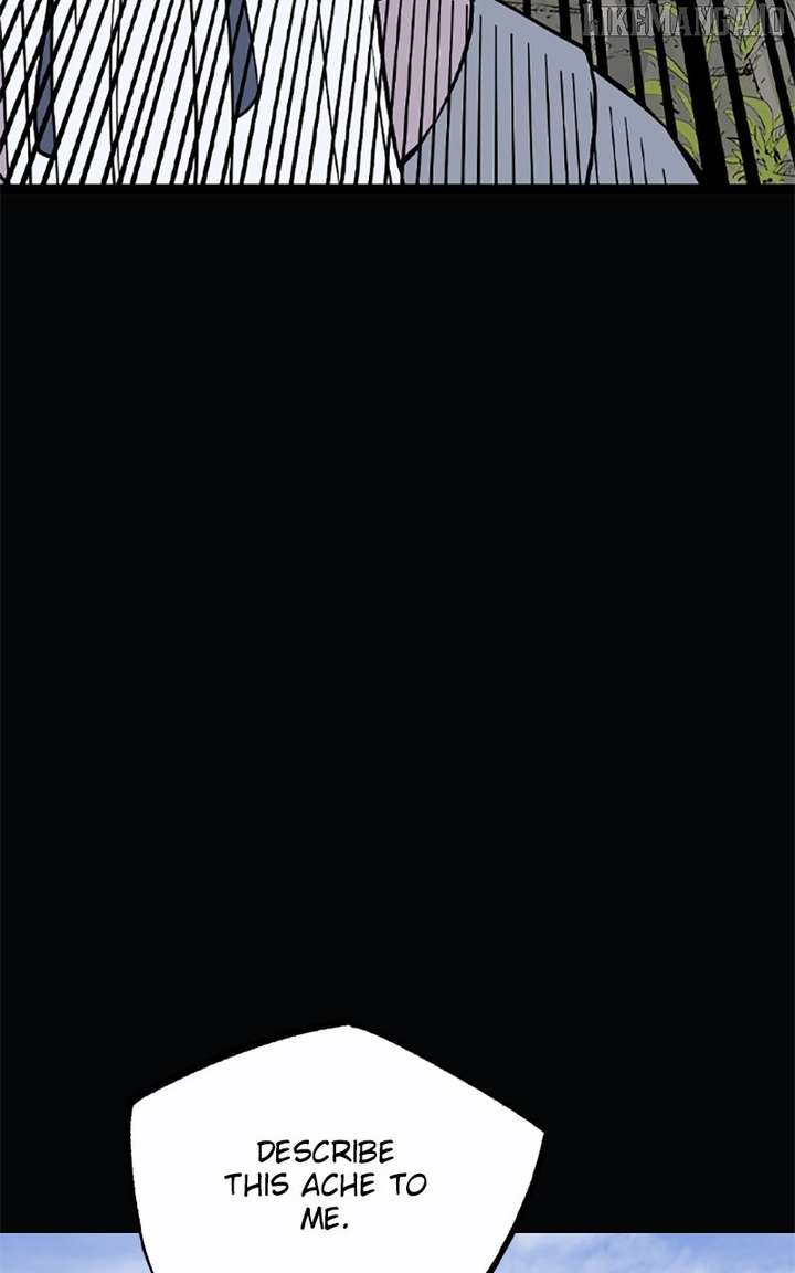 Asura Chapter 51 - Page 92