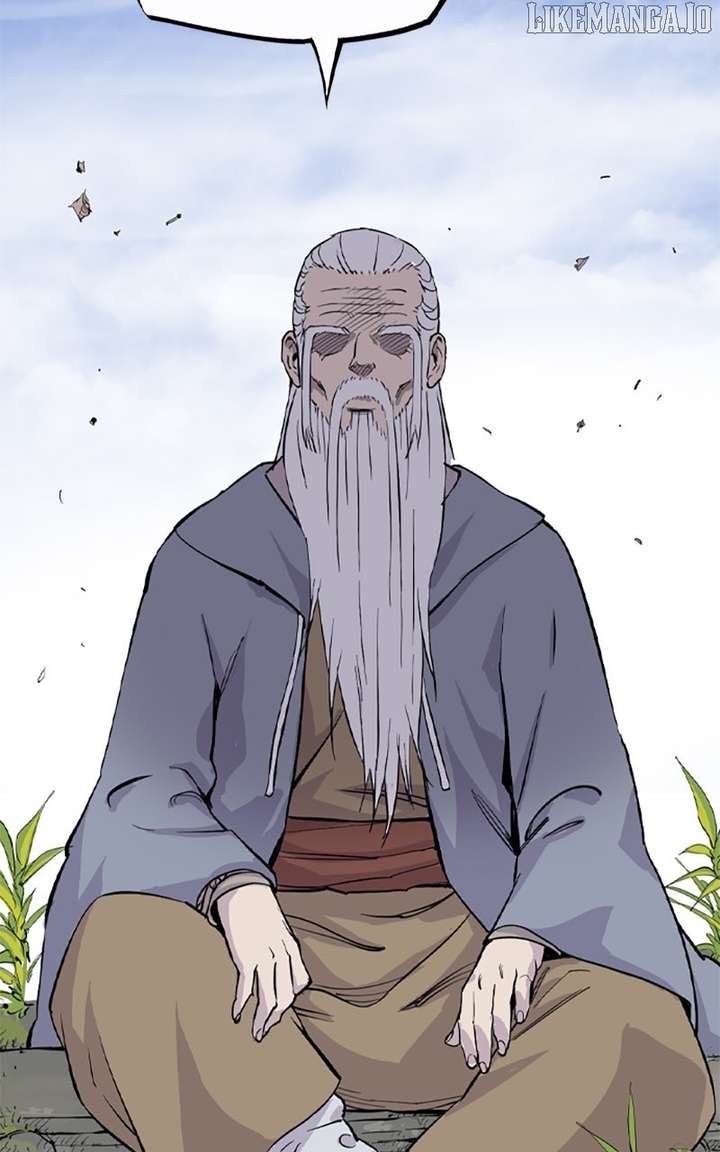 Asura Chapter 51 - Page 93