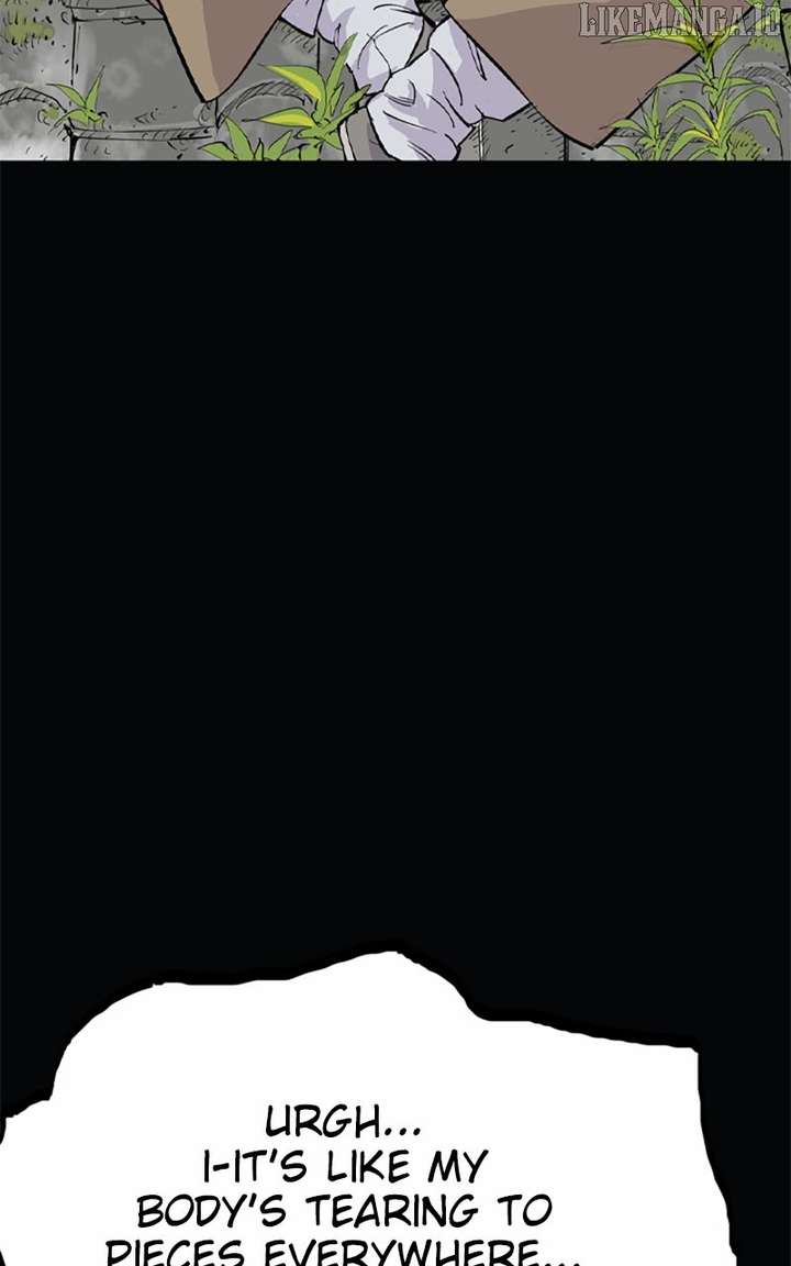 Asura Chapter 51 - Page 94