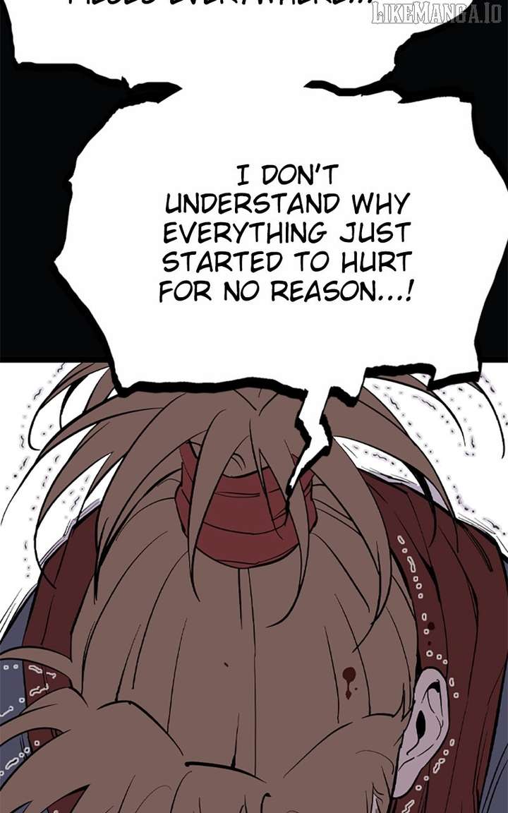 Asura Chapter 51 - Page 95